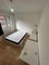 Photo of houseshare in Aldgate East