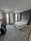 Photo of houseshare in Old Trafford