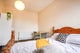 Photo of houseshare in West Bridgford