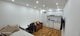Photo of houseshare in Hillingdon