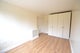 Photo of flatshare in Latimer Road
