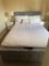 Photo of houseshare in Benfleet
