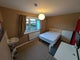 Photo of houseshare in Southampton