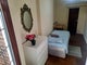 Photo of houseshare in Brondesbury Park