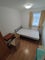 Photo of houseshare in Castlefield