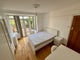 Photo of houseshare in South Wimbledon