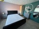 Photo of houseshare in Yarnton