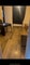 Photo of house to rent in Coventry