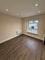 Photo of house to rent in Hayes