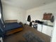 Photo of houseshare in South Ealing