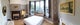 Photo of flatshare in Henleaze