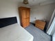 Photo of houseshare in Duston