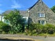 Photo of flatshare in Mawgan