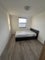 Photo of houseshare in London E7