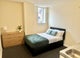 Photo of flatshare in Nottingham