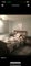 Photo of houseshare in Lee-on-the-Solent