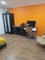 Photo of houseshare in Bagshot