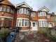 Photo of house to rent in Romford