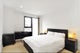 Photo of flatshare in Dalston