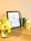 Photo of houseshare in Caversham