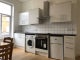 Photo of flat to rent in Archway
