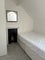 Photo of houseshare in Exeter