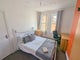 Photo of houseshare in Edgbaston