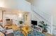 Photo of flat to rent in Olympic Park