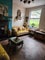 Photo of houseshare in Whittle-le-Woods