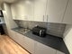 Photo of houseshare in Watford