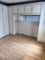 Photo of flat to rent in Aylesbury