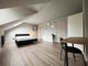Photo of flatshare in Mossley
