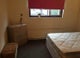 Photo of houseshare in South Ealing