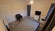 Photo of houseshare in Corby
