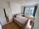Photo of houseshare in Edgbaston