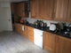 Photo of houseshare in Cambridge