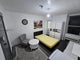 Photo of houseshare in Maidstone