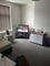 Photo of houseshare in Hucknall