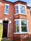 Photo of houseshare in West Bridgford