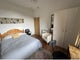 Photo of houseshare in Surbiton