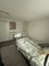 Photo of flatshare in Ravenscourt Park