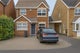 Photo of house to rent in Marston Green