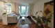 Photo of houseshare in Brockley