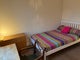 Photo of houseshare in Cambridge City Centre
