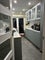 Photo of houseshare in Staines