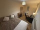 Photo of houseshare in Nottingham