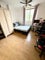 Photo of flatshare in Stepney