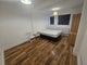 Photo of houseshare in Maidenhead