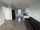 Photo of house to rent in Croydon
