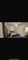 Photo of houseshare in Liverpool
